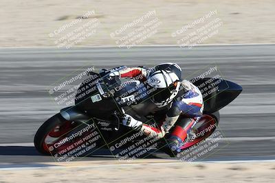 media/Jan-09-2026-Support Moto Racing (Fri) [[386df380ef]]/1-Racer Group/Time Attack 3 (Turn 9)/